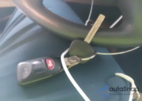 2013 Hyundai Sonata Gls из США, поврежденный, VIN 5NPEB4AC3DH702578